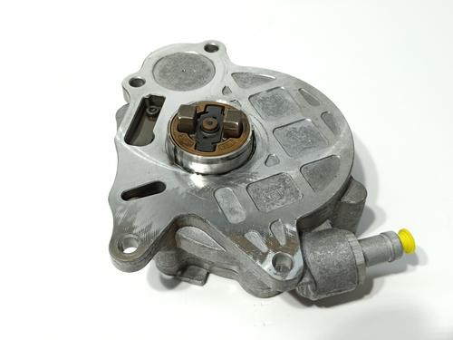 Vacuum pump AUDI A4 B8 (8K2) 2.0 TDI | BP29415479M80 