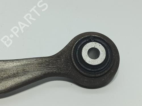Querlenker links hinten AUDI A4 B8 (8K2) 2.0 TDI | BP12070208M14 