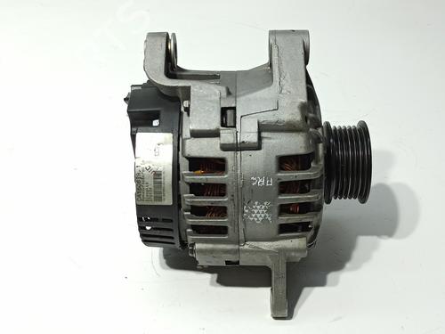 Alternator VOLVO S40 I (644) 1.9 DI | BP22307056M7 