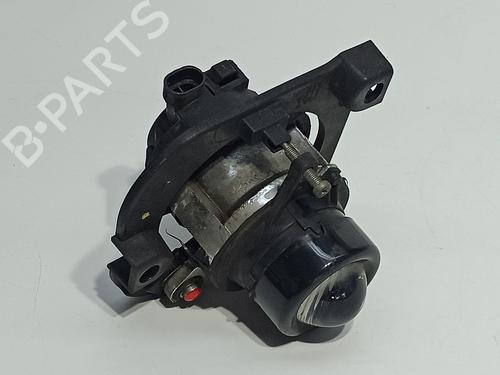 Left front fog light FIAT 500 (312_) 1.2 (312AXA1A) | BP12578274C30