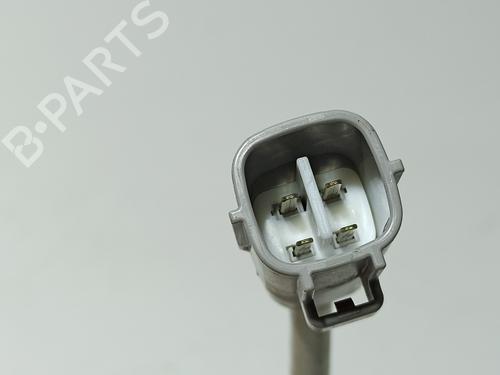 Electronic sensor SUZUKI CELERIO (LF) 1.0 (AVK310) | BP24945151M84