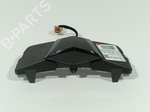 Used Electronic module DS DS 7 Crossback (J4_, JR_, JC_) [2017-2026]  31940960