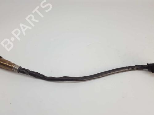 BP8749129M84 main image