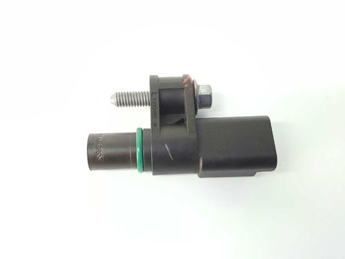Elektronisk sensor PEUGEOT 308 II (LB_, LP_, LW_, LH_, L3_) 1.2 THP 130 (131 hp) 4571669