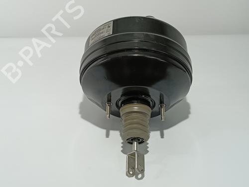 Servo brake BMW 3 (F30, F80) 320 d | BP14911790M42