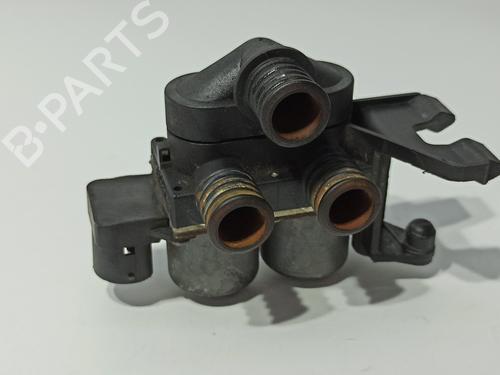 Used Electronic sensor BMW 3 (E36) 325 tds (143 hp) 18153727