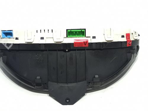 Kombinert Instrument HONDA CR-V II (RD_) 2.2 CTDi (RD9) | BP7790349C47 