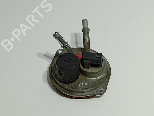 Støtte SSANGYONG KORANDO (CK) 2.0 e-XDi | BP26512585C155