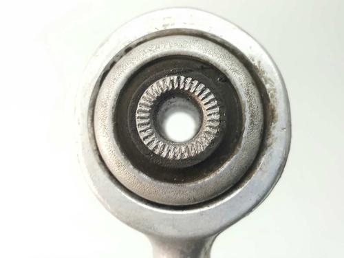 Right front suspension arm BMW 1 (E87) 118 d | BP3330238M13