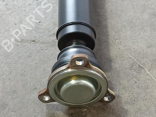 Driveshaft HYUNDAI TUCSON (NX4E, NX4A) 1.6 T-GDi Hybrid | BP20300412M37 