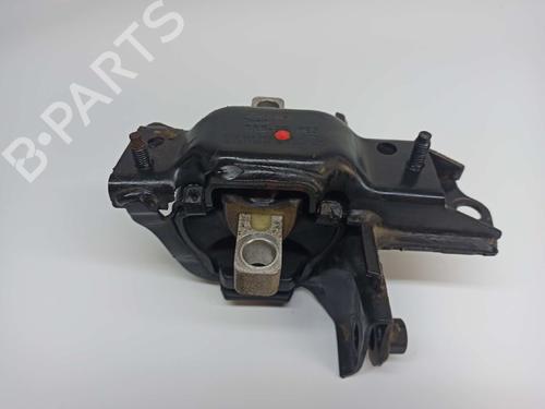 Gearbox mount SEAT IBIZA IV (6J5, 6P1) 1.4 | BP11388419M88