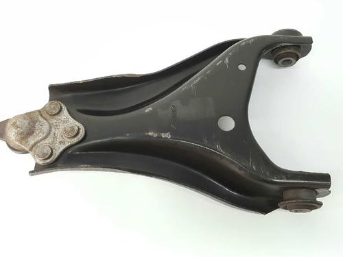 Left front suspension arm DACIA DUSTER (HS_) 1.5 dCi (HSAJ) | BP3292746M12