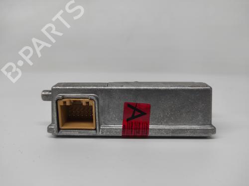Camera SEAT LEON Sportstourer (KL8, KLD) 1.5 TSI | BP14543964E14