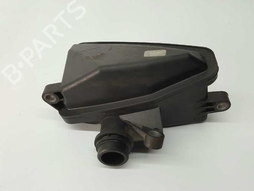 BP14527998M84 main image
