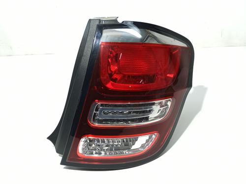 hjre-baglygte-citroen-c3-ii-sc_-2009-29517053 main image