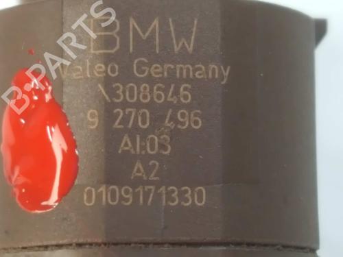 Electronic module BMW 5 Gran Turismo (F07) 535 d xDrive | BP10265418M83