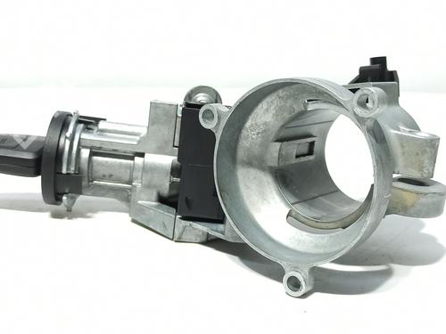 Ignition barrel OPEL CORSA D (S07) | BP13234531M48