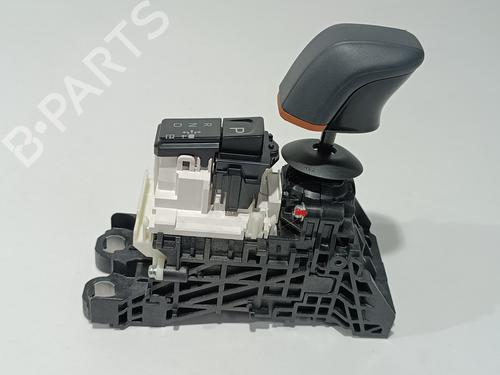 Gear lever TOYOTA C-HR (_X2_, _H2_) Hybrid (ZYX20) | BP19107008M90
