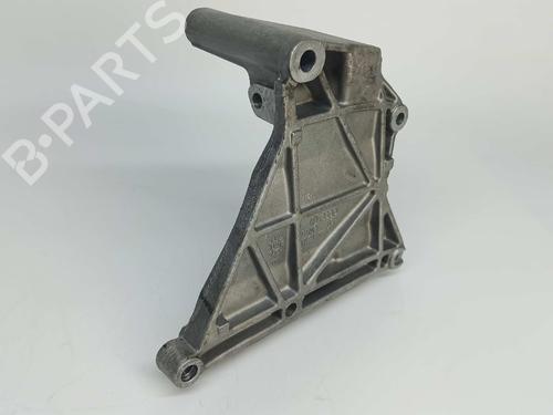 Support VW TOUAREG (7LA, 7L6, 7L7) 2.5 R5 TDI | BP14539535C155 