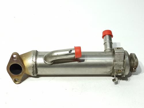EGR-Ventil FORD MONDEO III (B5Y) [2000-2007]  29196617