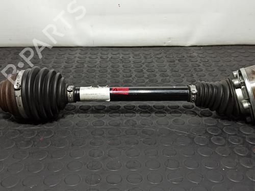 BP16673350M38 main image