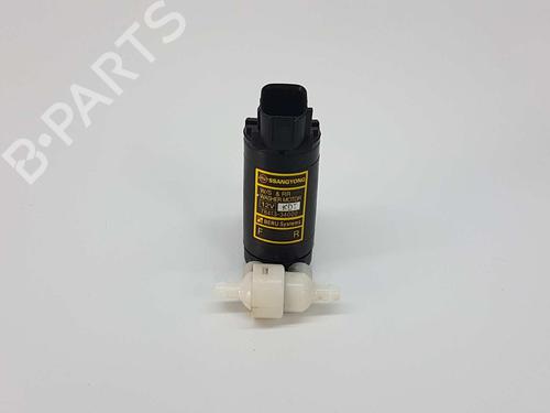BP14537987E24 main image