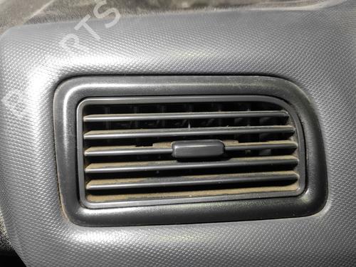 air-vent-fiat-doblo-cargo-263_-2010-32482908 main image