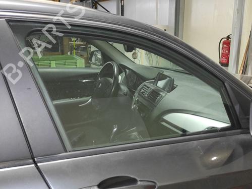 front-right-door-window-bmw-1-f20-2011-2012-2013-2014-2015-2016-2017-2018-2019-34383186 main image