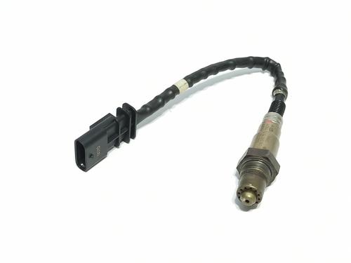 Elektronisk sensor MG MG HS (AS23) 1.5 EHS Hybrid (CSA6463) (258 hp) 13707709