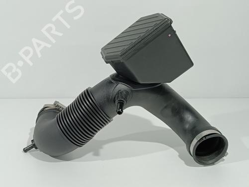 Pipe HYUNDAI TUCSON (TL, TLE) 1.6 GDi | BP22919916M125 