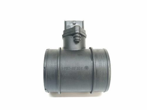 Mass air flow sensor OPEL COMBO Box Body/MPV | BP6586080M95