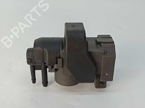 Electronic sensor NISSAN JUKE (F15) 1.5 dCi | BP14543303M84