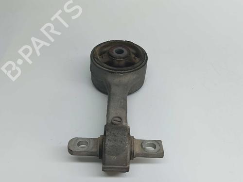 Engine mount HONDA CIVIC VIII Hatchback (FN, FK) 1.8 (FN1, FK2) | BP10264922M89 