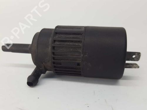 BP14533291E24 main image