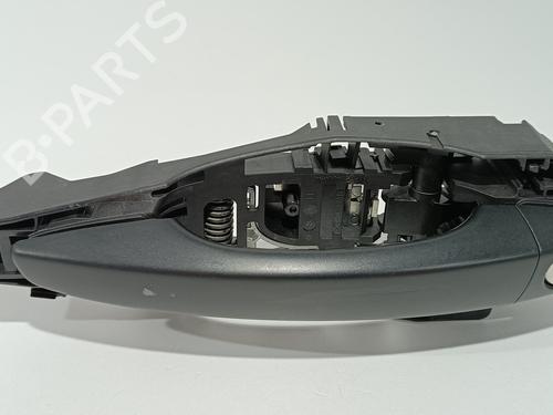 BP18235246C128 main image