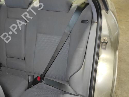 sikkerhedssele-bag-venstre-nissan-almera-ii-hatchback-n16-2000-36340938 main image
