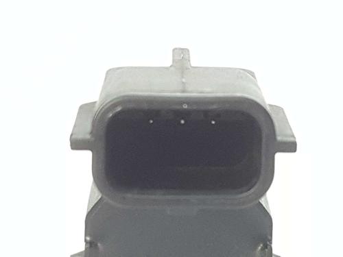 Electronic module RENAULT MEGANE III Hatchback (BZ0/1_, B3_) 2.0 dCi (BZ0Y) | BP9969124M83 