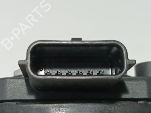 Pedal RENAULT CLIO V (B7_) 1.6 E-TECH 140 (B7MU) | BP37033466I4 - Image 5