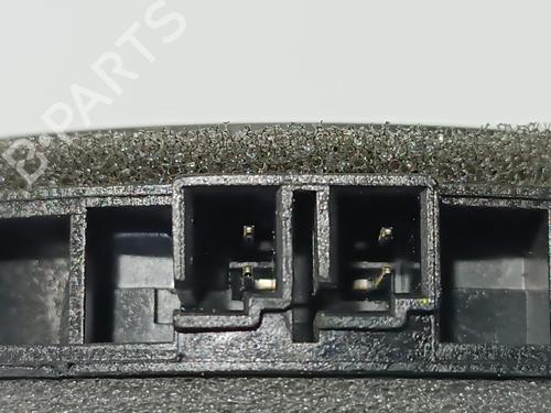 Speaker BMW X4 (F26) xDrive 20 d | BP17335748E2 