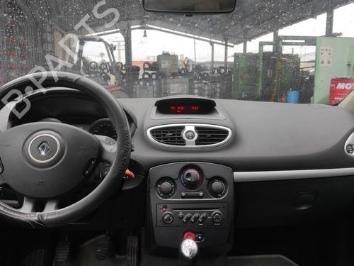 BP16867146C46 main image