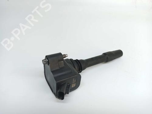 BP8517314M94 main image