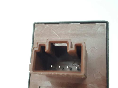 Left front window switch SEAT IBIZA IV SC (6J1, 6P5) 1.6 TDI | BP3189589I27