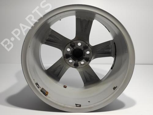 Rim SEAT IBIZA IV (6J5, 6P1) 1.2 TSI | BP16997134C45