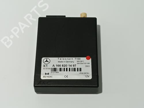 BP15800539M83 main image