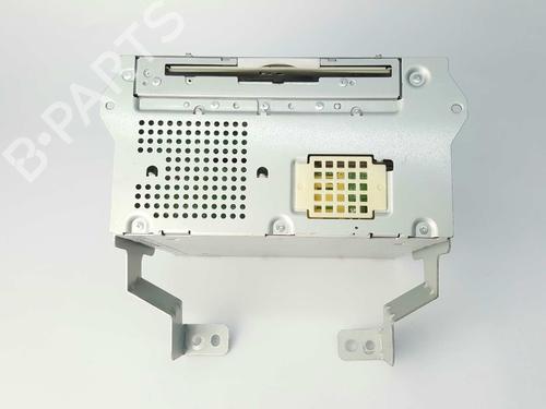 BP7170879E6 main image