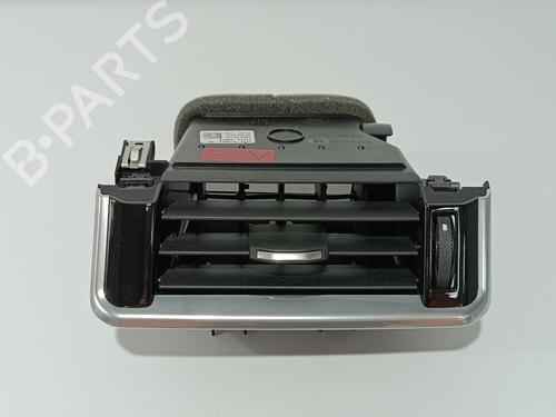 Air vent LAND ROVER RANGE ROVER VELAR (L560) 3.0 D300 SDV6 4x4 LR094718 | J8A2018B09AD