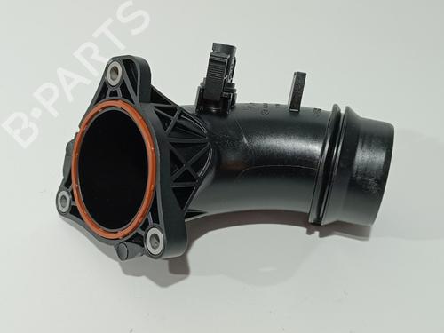 Used Pipe MERCEDES-BENZ CLA (C118) CLA 200 d (118.312) (150 hp) 25930151