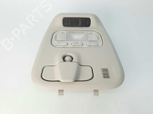 BP7426954I8 main image
