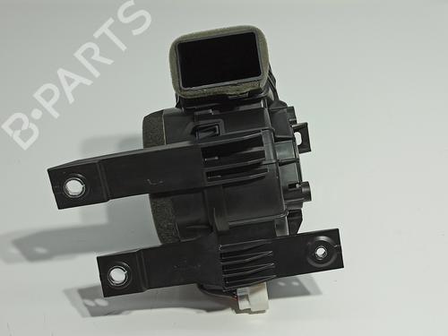 Heater blower motor TOYOTA COROLLA Hatchback (_E21_, _EA1_, _EH1_)  | BP20702594M62