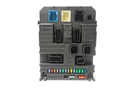 fuse-box-citroen-c4-i-lc_-2004-2005-2006-2007-2008-2009-2010-2011-2012-2013-2014-34378430 main image